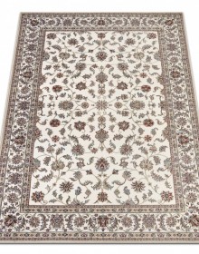 Синтетичний килим Amina 27007/100 - высокое качество по лучшей цене в Украине.